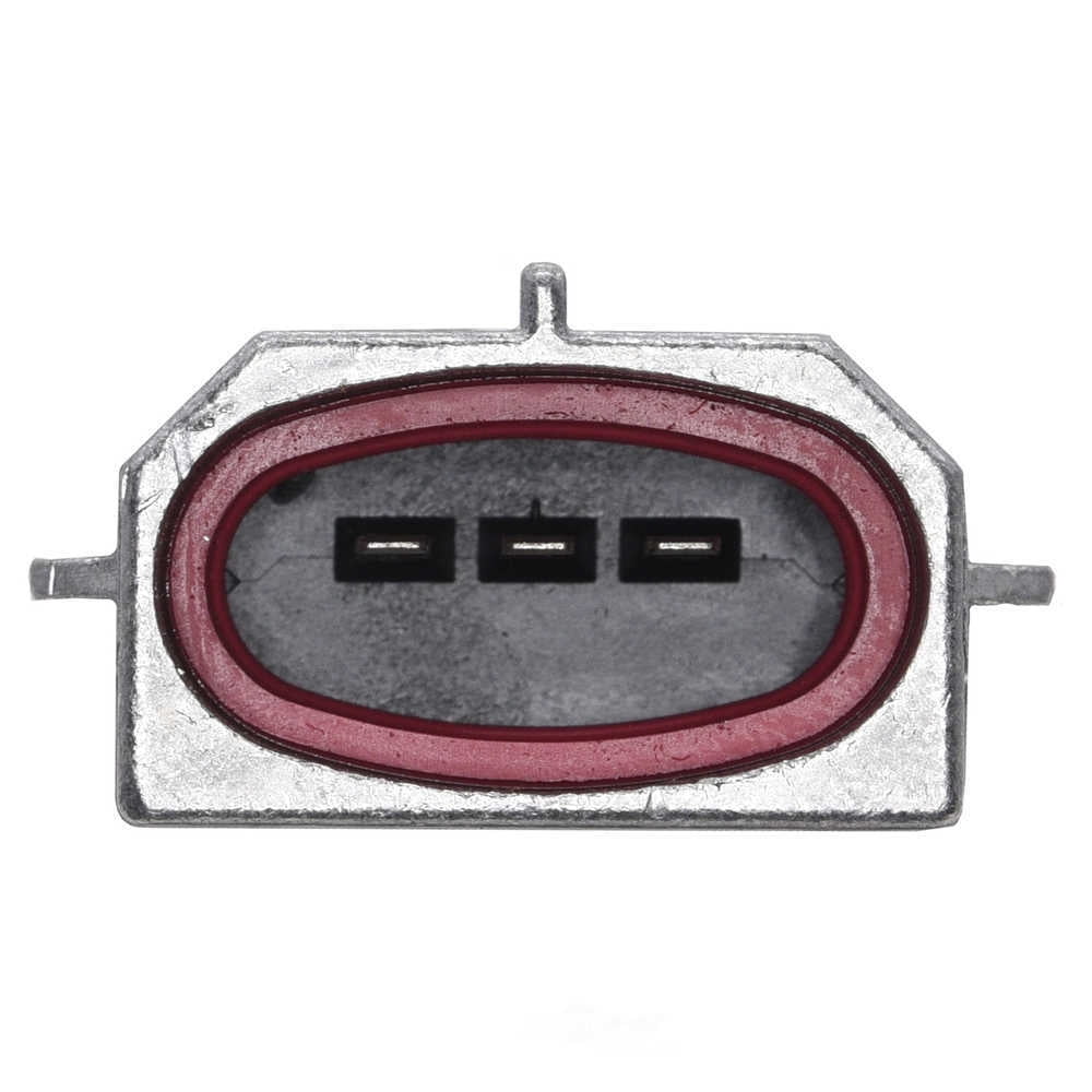 Walker 580-1004 Walker Products Fits select: 1995 FORD TAURUS, 1995 LINCOLN MARK VIII