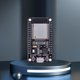 thumbnail image 4 of 【HW-463B】【CH9102X puerto USB 30P】ESP32 Placa desarrollo + Internet azul las ESP-WROOM-32 ESP-32S, 4 of 8