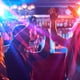 thumbnail image 2 of PTOOTP Cabeza móvil para DJ : 6 brazos giratorios para discotecas y fiestas, luz estroboscópica para pistas de baile, clubes y karaokes, con control remoto y enchufe estadounidense., 2 of 8