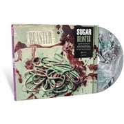 Sugar - Beaster - Music & Performance - CD