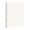 A5 substitute 120 P, variant on A 5 Notepads Stationery Notebook Diary Notebook Travel Notebook Journal Notebook Aesthetic Notebook for School