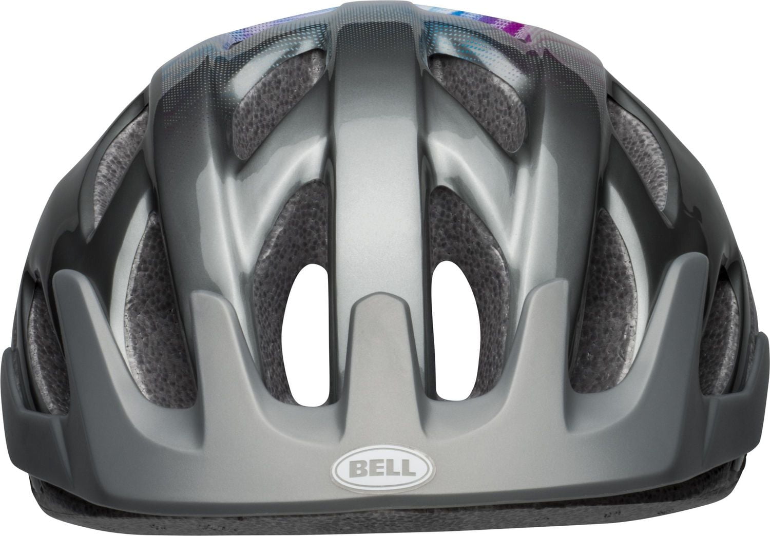 Casque de vélo adulte Cadence™ de Bell Sports Tailles 52-58 cm