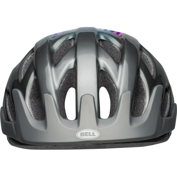 bell bicycle helmets canada Walmart Canada Bell Bike Helmets Walmart Bell Sports Cadence™ Adult Bike  Helmet
