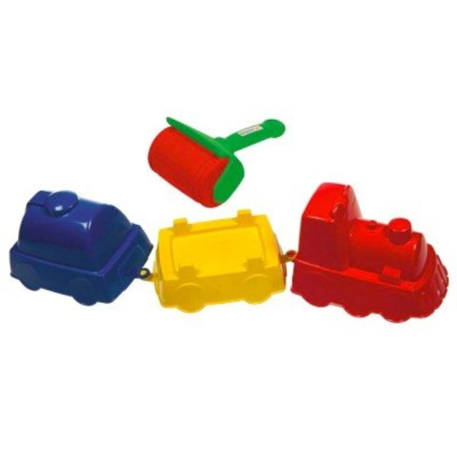 spielstabil sand toys