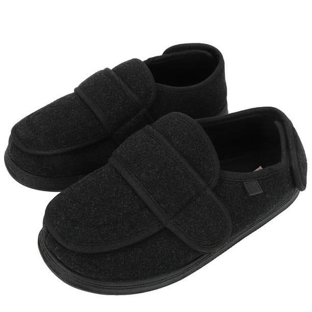 Edema shop shoes walmart