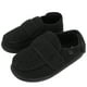thumbnail image 5 of Zapatos para artritis y edemas, cómodos zapatos cerrados de espuma viscoelástica para diabéticos, zapatos planos para edemas que cumplen su promesa, 5 of 14