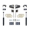 thumbnail image 4 of Rear Flip Kit & (2) Maxtrac Shocks, 4 of 5