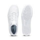 thumbnail image 5 of Tenis Puma Caven 2.0 para Mujer 396181-02 blanco 25, 5 of 5