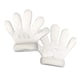 thumbnail image 2 of Guantes Disguise Super Mario Bros para niños, 2 of 2