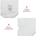 thumbnail image 3 of unbranded De Mano Con Bordado De Para Cocina, 3 of 8