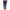 Blue, variant on Haggar Men's Work To Weekend® Khaki Pleat Front Pant Classic Fit 41114957524