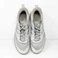 thumbnail image 4 of New Balance Unisex FF 3000 V6 T3000TG6 Gray Running Shoes Sneakers M11.5 W13 D, 4 of 6