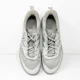 thumbnail image 4 of New Balance Unisex FF 3000 V6 T3000TG6 Gray Running Shoes Sneakers M11.5 W13 D, 4 of 6