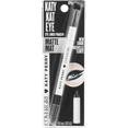 thumbnail image 4 of COVERGIRL Katy Kat Eyeliner, Midnight Matte, 4 of 5