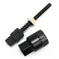 thumbnail image 1 of Bicycles Bottom Bracket Remover Bike Crank Extractor Professional Manual Labor-saving Maintenance Disassemble Installation Puller, 1 of 6
