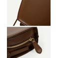 thumbnail image 4 of LinYooLi Sac à Bandoulière Femme en Cuir Végan Sac à Main Élégant, 4 of 7