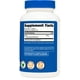 thumbnail image 4 of Suplemento Nutricost DHEA 50 mg 240 cápsulas sin gluten y soja, 4 of 5