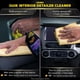 thumbnail image 5 of Kit de Limpieza para Autos Meguiar's G3626 Lavado y Cera Sin Agua 770 ml, 5 of 6