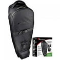 thumbnail image 1 of Deluxe Traveler 6.0 Case, 1 of 2