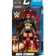 thumbnail image 2 of Figura de acción Mattel WWE Rick Steiner Elite Collection 15 cm, 2 of 6