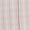 Papyrus Beige Micro Plaid, variant on Time and Tru Women's Stretch Capri Pants, 21" Inseam, Sizes 2-20