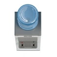 thumbnail image 4 of Brio CLTL100V2 100 Series Mini Top Hot and Cold Water Dispenser, 4 of 4