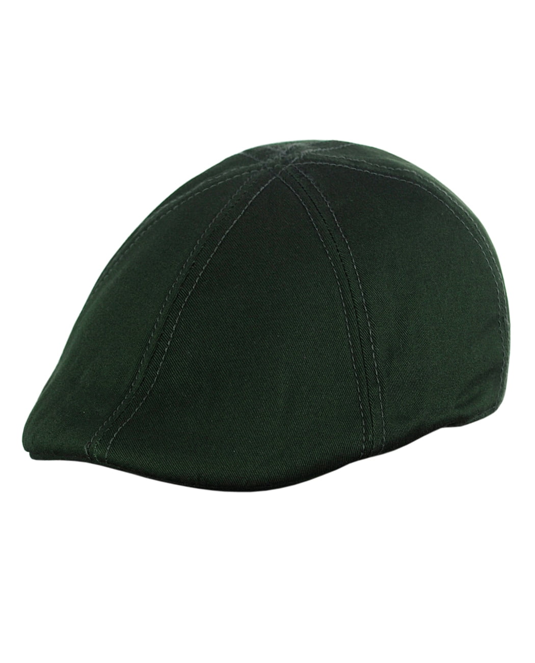 Green ivy cap Clearance