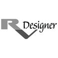 Rv Designer Collection H310 Delta Drawer Repair Kit