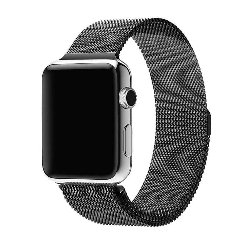 iwatch grey