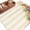 White, variant on Spring Flowers Area Rugs 3'x5', Washable Small Throw Rugs for Living Room Bedroom, Botanical Blossom Floral Pot Plants Indoor Outdoor Rug Non-Slip Low Pile Carpet Runner Reversible Floor Mats