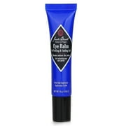 jack black eye balm de-puffing & cooling gel