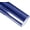 Blue, variant on 6D Glossy Carbon Fiber Vinyl Wrap Roll - 1FT x 10FT Self Adhesive Wrap Film with No Bubble Air Release Technology - Auto Protection Sticker for DIY Interior Exterior ()