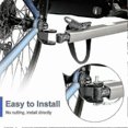 thumbnail image 2 of Bike Trailer Coupling Kit for Qeridoo 2 Pieces Durable Connection S2024123011184, 2 of 5