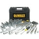 thumbnail image 1 of Kit de 200 Herramientas Mecánicas + Maletín DEWALT DWMT45007, 1 of 3