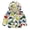 Red, variant on XXWXYD Kids Baby Floral Print Jacket Lightweight Water Resistan𝗍 Hooded Rain Coats Outdoor Sun Protectio𝗇 Waterproof Jackets Casual Holiday Girls Light Sun Jacket