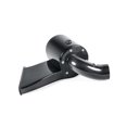 thumbnail image 6 of APR CI100033 Carbon Fiber Intake 1.8T/2.0T EA888 Gen 3 MQB, 6 of 7