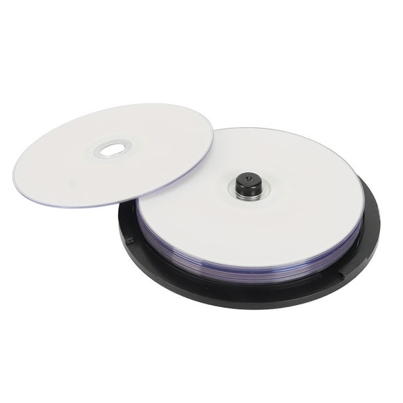 Recordable Media Disc,DVD R Blank Disc DVD Discs DVDR Blank Disc Elevated Design