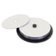 thumbnail image 3 of DVDR en blanco, DVD R Disco en blanco Discos DVD Disco en blanco DVDR elaborado con cuidado, 3 of 8