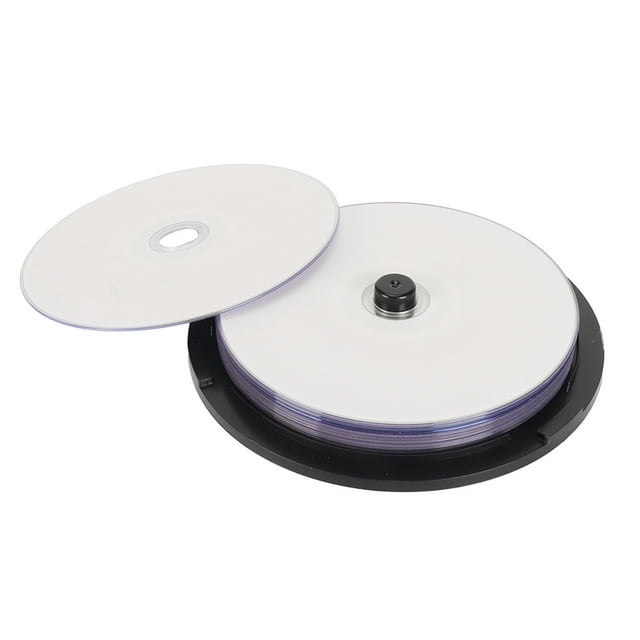 Disques DVD,DVD R Disque Vierge Disque Enregistrable Disque Multimédia DVDR Disques Multimédia Ultra Réactifs