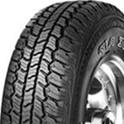 Multi-Mile Sigma Trail Guide A/T All Terrain 235/70R16 106S Light Truck Tire Fits: 2004-07 Honda Pilot EX-L, 2013 Ford Explorer Sport simolary.com 17 Multi-Mile Sigma Trail Guide A/T All Terrain 235/70R16 106S Light Truck Tire Fits: 2004-07 Honda Pilot EX-L, 2013 Ford Explorer Sport Simolary simolary.com 17