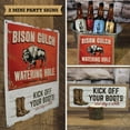thumbnail image 3 of Yellowstone Sticker Sheets, 3 of 7