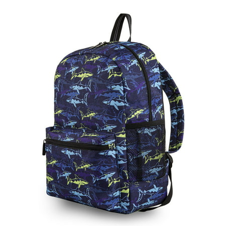 Shark 15.4L Backpack | Walmart Canada