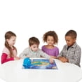thumbnail image 4 of Juego Shark Chase, 4 of 9