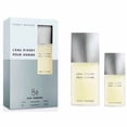 thumbnail image 2 of Issey Miyake Men by Issey Miyake Set (m), 2 of 2