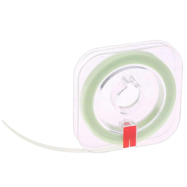 Dental Polishing Strips Tooth Polisher Dental File Teeth Sanding Tooth Polish Abrasive Strips Orals Care Cleaning Tool
