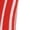 Red, variant on Women's 2026 Winter Thermal Socks Professional Hiking Ski Socks Cushioned Mid-Calf Socks Moisture Wicking Snow Socks Non-Slip Athletic Outdoor