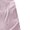 Pink, variant on WhouRiu Toddler Girls Pant High Waist Baggy Jogger Leg Cargo Sweatpants Children Casual Fashion Trousers Green,Sizes 3-4