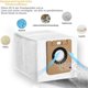thumbnail image 3 of Replacement Parts for L10s Ultra / L10 Ultra, X20+ Accessories, 3 of 5