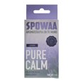 thumbnail image 1 of Inhalador Nasal Aromaterapia Pure Calm Aceites Esenciales Lavanda 2ml Spowaa, 1 of 8