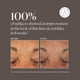thumbnail image 3 of Crema hidratante Naturium Plant Ceramide Rich 50 ml, 3 of 7